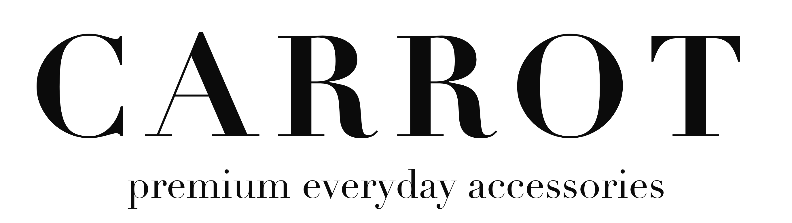 Just another WordPress site