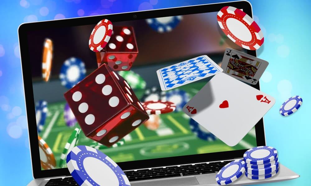 Discover the Exciting World of 22bet Casino Discover the Exciting World of 22bet Casino