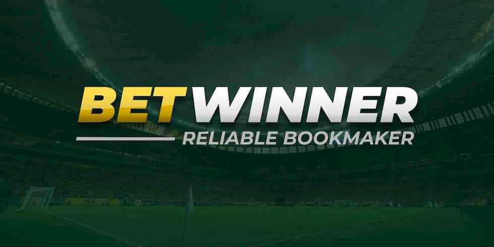 How to Navigate Your betwinner registration A Comprehensive Guide How to Navigate Your betwinner registration A Comprehensive Guide