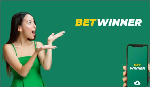 Betwinner Orange Money Guide Complet pour Gagner et Retirer des Fonds Betwinner Orange Money Guide Complet pour Gagner et Retirer des Fonds