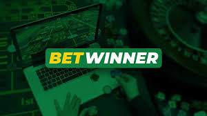 Tout savoir sur betwinner une plateforme de paris incontournable Tout savoir sur betwinner une plateforme de paris incontournable