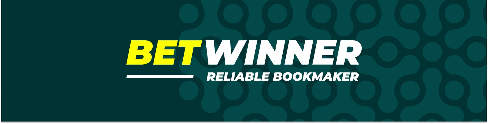 Tout savoir sur betwinner une plateforme de paris incontournable Tout savoir sur betwinner une plateforme de paris incontournable