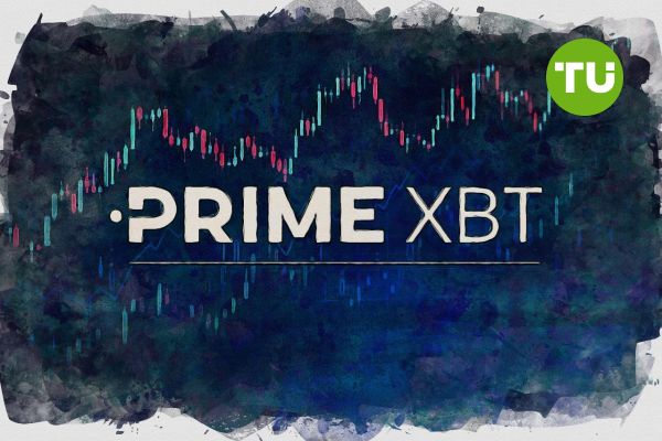 Withdrawals PrimeXBT - A Comprehensive Guide Withdrawals PrimeXBT - A Comprehensive Guide