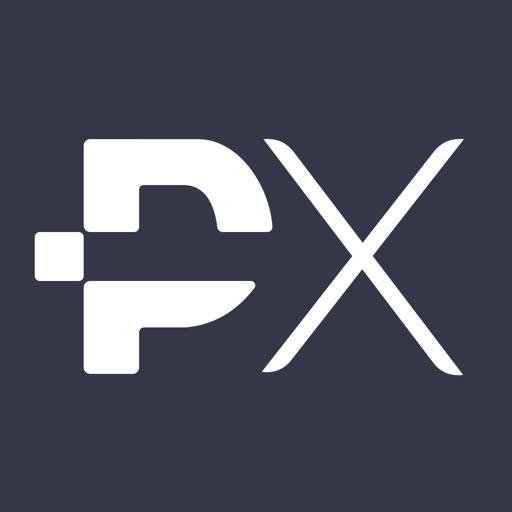 Withdrawals PrimeXBT - A Comprehensive Guide Withdrawals PrimeXBT - A Comprehensive Guide